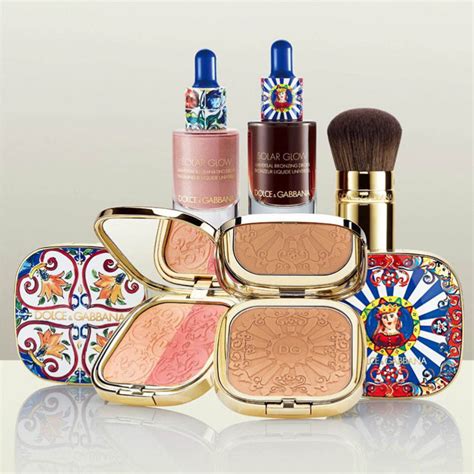 makeup dolce gabbana|dolce gabbana makeup online store.